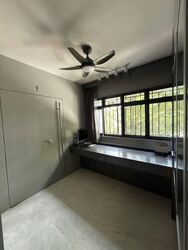 Blk 19 Dover Ville (Queenstown), HDB 4 Rooms #535745571